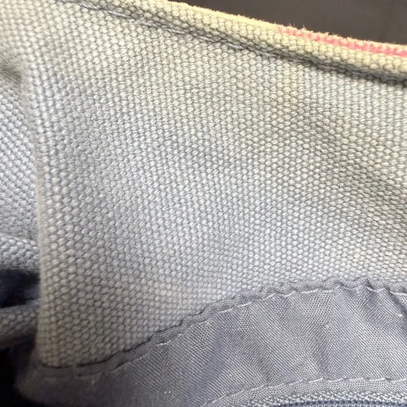 Vintage Roxy Bag - Picture 12 of 15